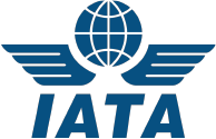 International Air Transport Association