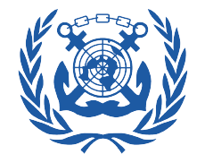 International Maritime Organization