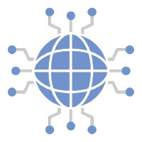 Global Network Access: