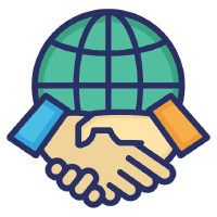 Global Partnerships: