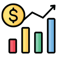 Diversified Revenue Streams: