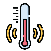 Temperature-Controlled Cargo: